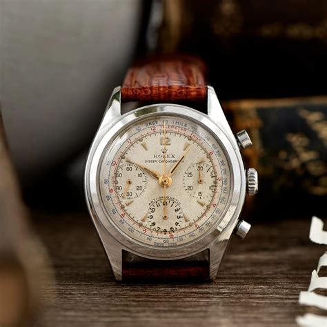 rolex chronograph watches online|Rolex oyster chronograph.